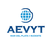 AEVYT