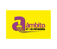 Ámbito