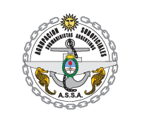 ASSA