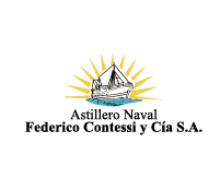 Astillero Contessi