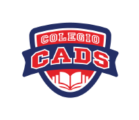 Colegio CADS