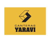 Canteras Yaravi