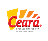 Ceará