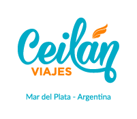 Ceilán Viajes