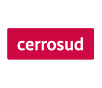 Cerrosud