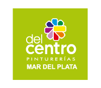 Del Centro
