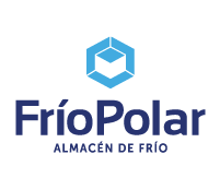 Frío Polar