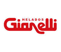 Gianelli