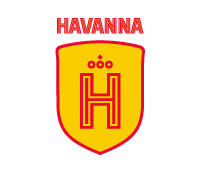 Havanna