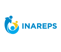 INAREPS