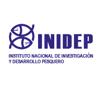 INIDEP