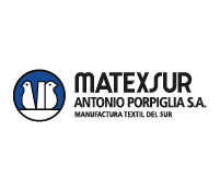 Matex Sur