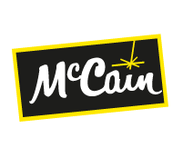 Mc Cain