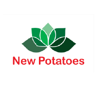 New Potatoes