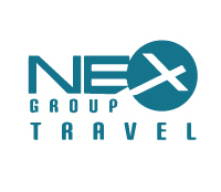 Next Group Travel