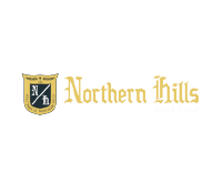 Northern Hills