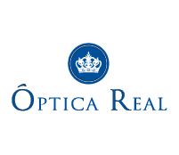Óptica Real