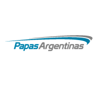 Papas Argentinas