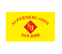 Supermercados San José