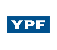 YPF